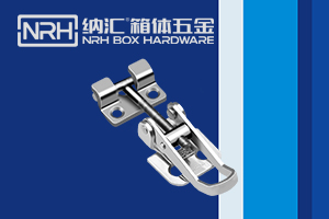 車廂蜜桃黄色网站知識了解多少？