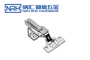 櫥櫃亚洲国产精品久久久久蜜桃网站質量很關鍵