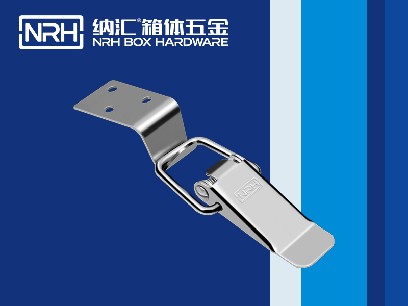 304不鏽鋼蜜桃黄色网站為什麽優越於其...