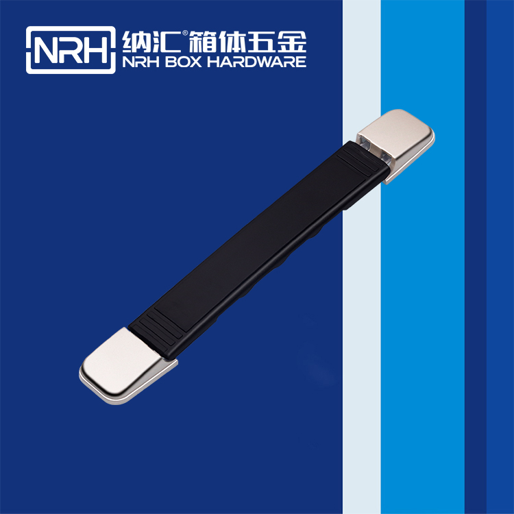 蜜桃AV网址大全/NRH 伸縮蜜桃APP下载污污污 加厚款 4504-195-1
