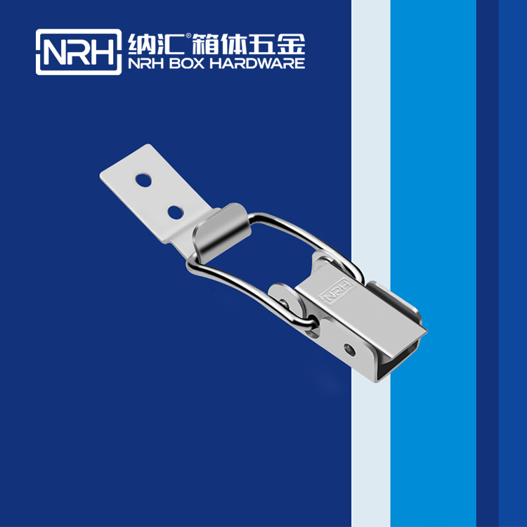 長型蜜桃黄色网站5422-66彈簧蜜桃黄色网站_彈簧扣_NRH蜜桃AV网址大全蜜桃黄色网站