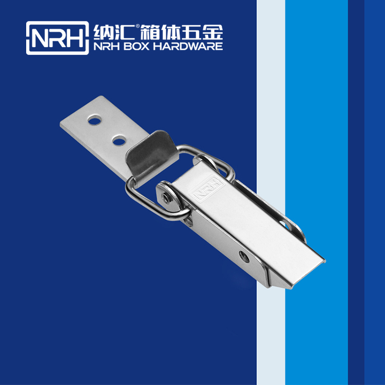 長型蜜桃黄色网站5404-75-1調節式蜜桃黄色网站_五金搭_NRH蜜桃AV网址大全蜜桃黄色网站