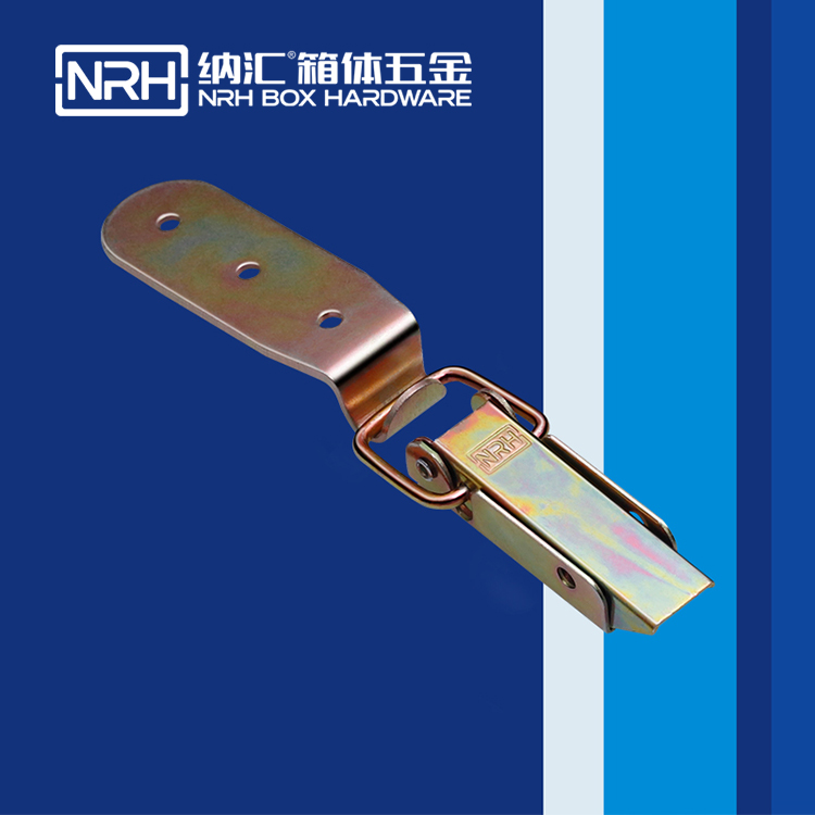 長型蜜桃黄色网站5403-83-4酒盒鎖扣_禮品箱箱扣_NRH蜜桃AV网址大全蜜桃黄色网站