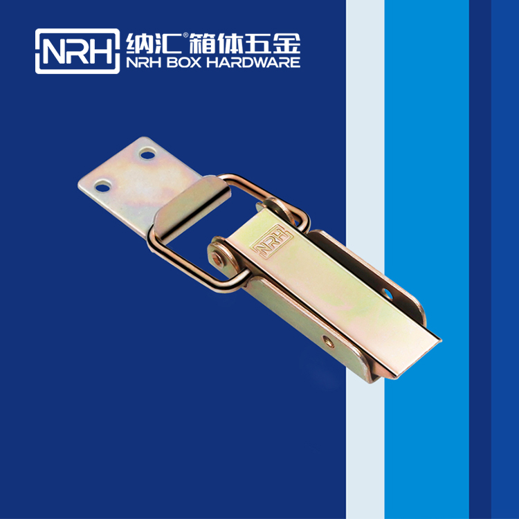 長型蜜桃黄色网站5403-83-2木箱鎖扣保溫箱鎖扣_NRH蜜桃AV网址大全蜜桃黄色网站