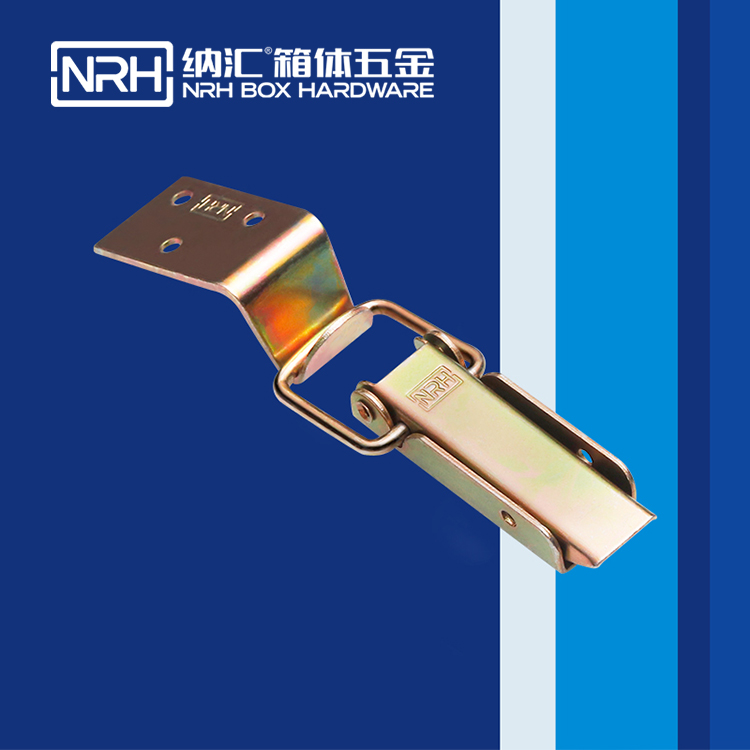 長型蜜桃黄色网站5403-83箱包扣_冷藏箱鎖扣_NRH蜜桃AV网址大全蜜桃黄色网站