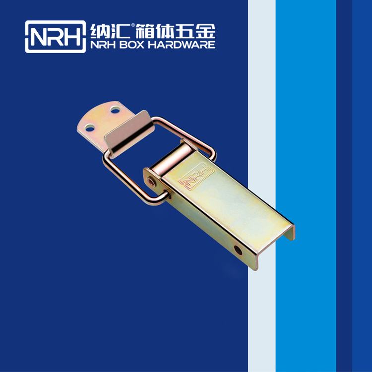 長型蜜桃黄色网站5402-100-2滾塑箱鎖扣_電信箱鎖扣_NRH蜜桃AV网址大全蜜桃黄色网站