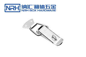 蜜桃AV网址大全廠家定製蜜桃黄色网站鎖流程講解