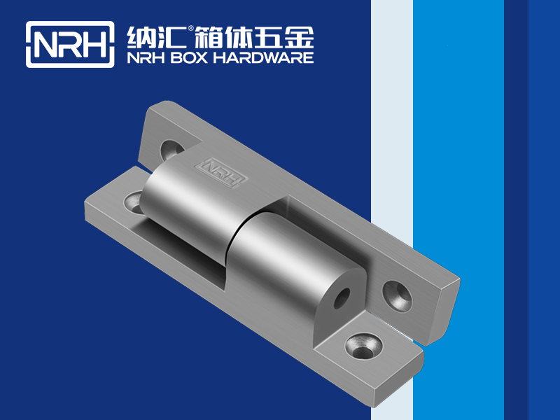 十字鉸鏈的尺寸規格，你了解多少...