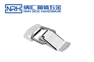 NRH鋅合金蜜桃黄色网站的生產方式