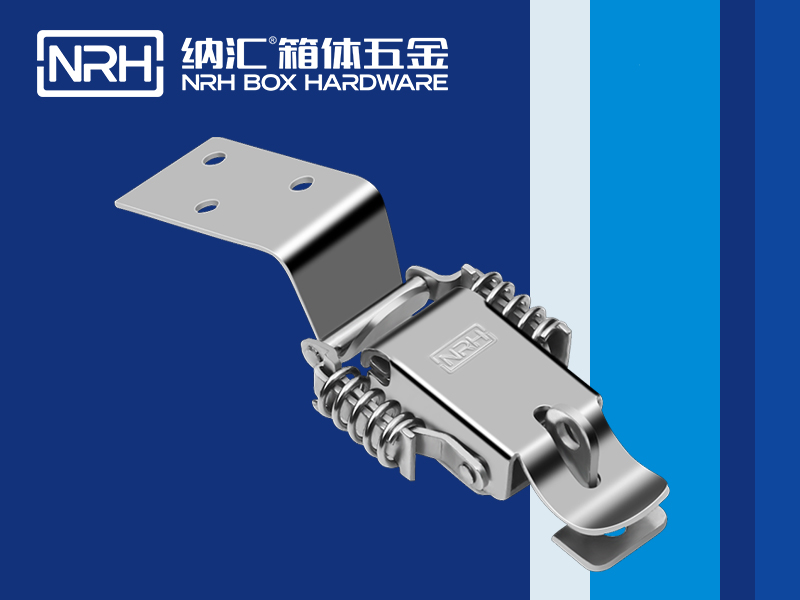 蜜桃AV网址大全生產軍用蜜桃黄色网站嗎？