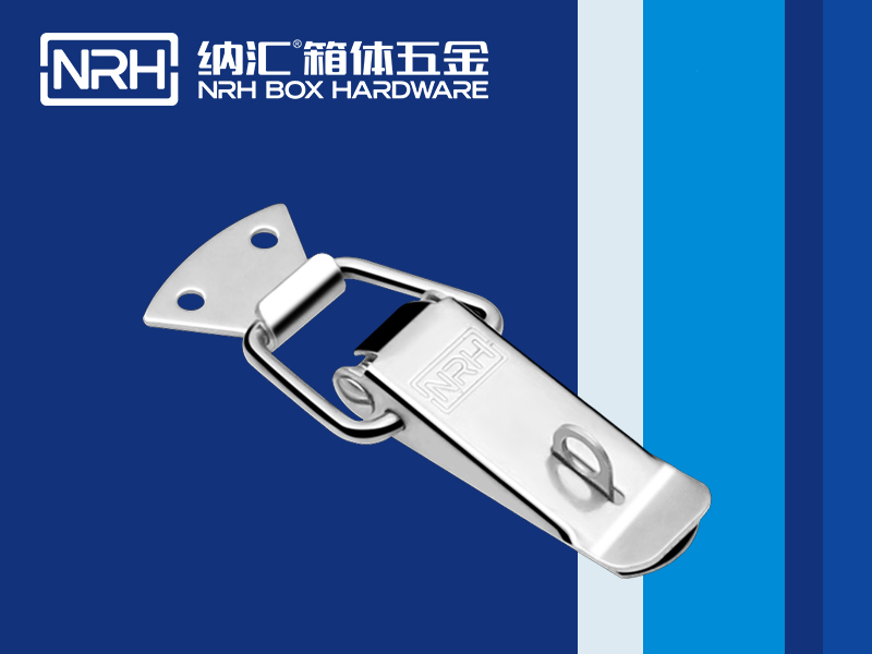 不鏽鋼扁嘴蜜桃黄色网站簡單介紹