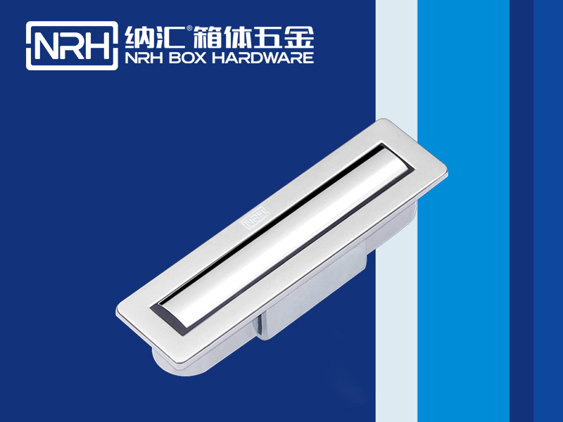 櫥櫃蜜桃APP下载污污污選購要點