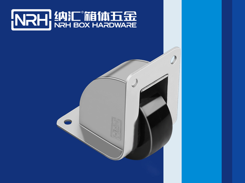 腳輪深受青睞取決於它的品質