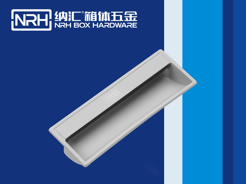 蜜桃APP下载污污污的表麵處理有哪些？