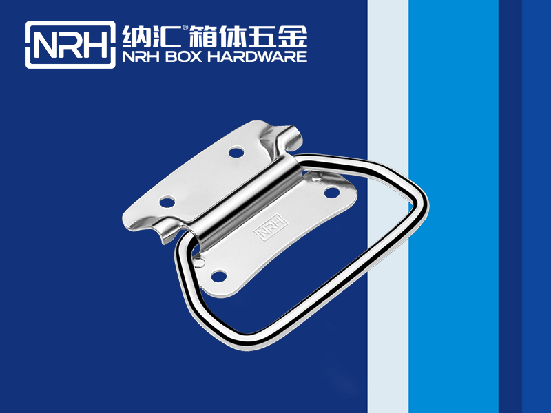 五金蜜桃APP下载污污污選購方法