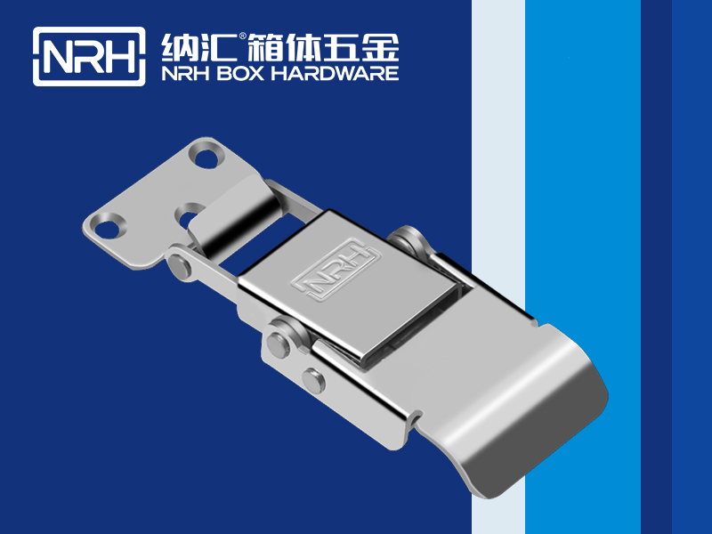 哪裏有不鏽鋼蜜桃黄色网站鎖生產廠家？