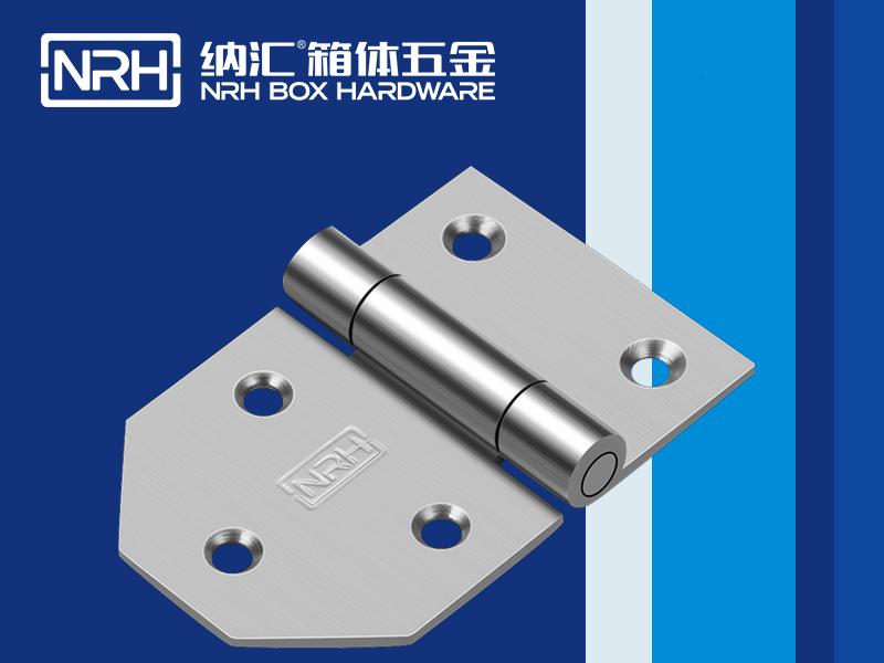 【生活妙招】選擇亚洲国产精品久久久久蜜桃网站的四個小方...