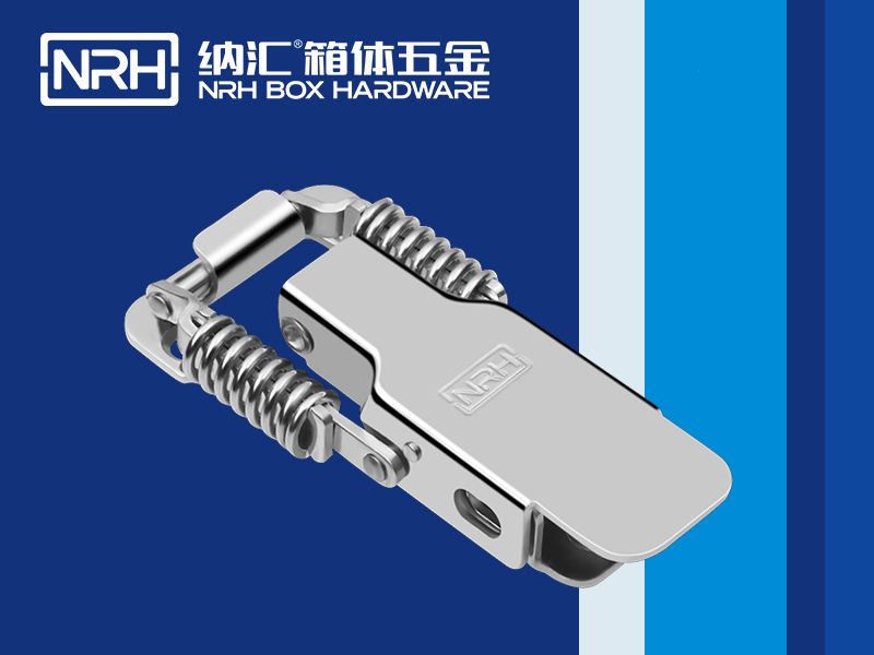 工具箱蜜桃黄色网站的厚度是多少？