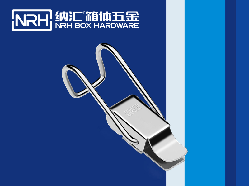 蜜桃AV网址大全常見蜜桃黄色网站有哪些款式？