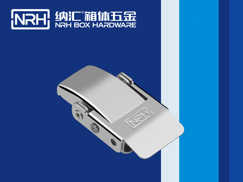 蜜桃黄色网站鎖的偽劣品大鑒別技巧