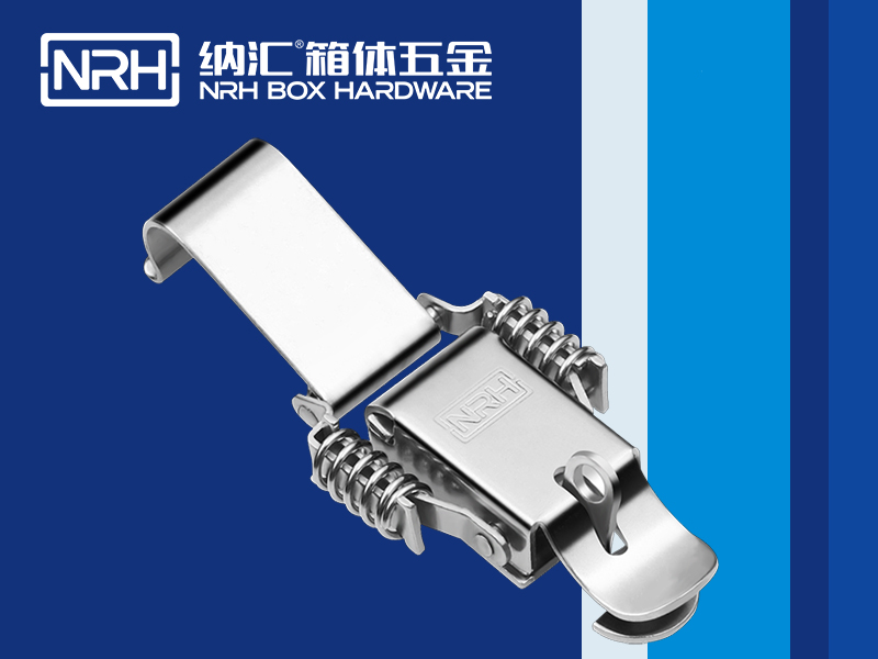 掛鎖蜜桃黄色网站鎖的材質介紹