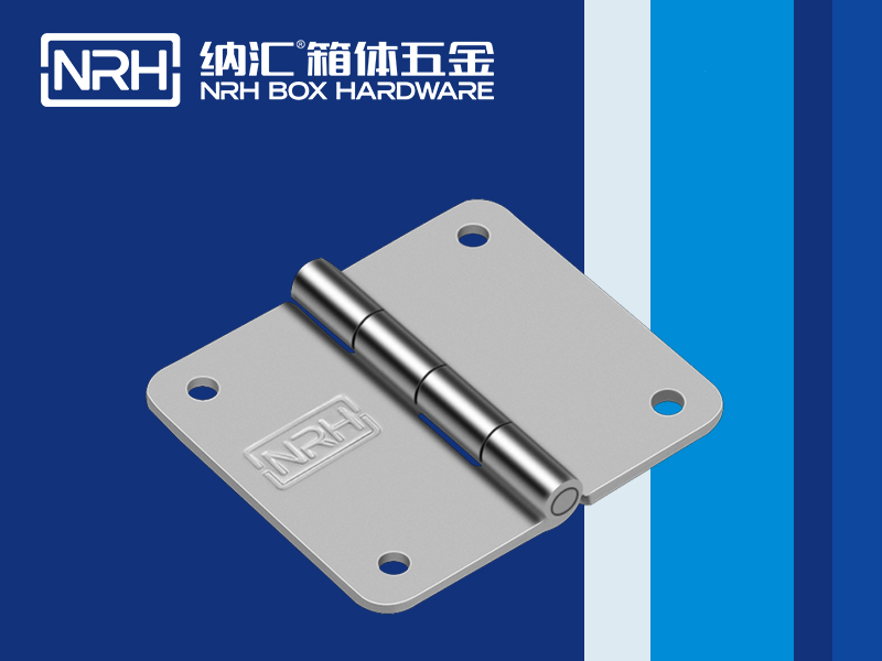 不鏽鋼亚洲国产精品久久久久蜜桃网站挑選技巧