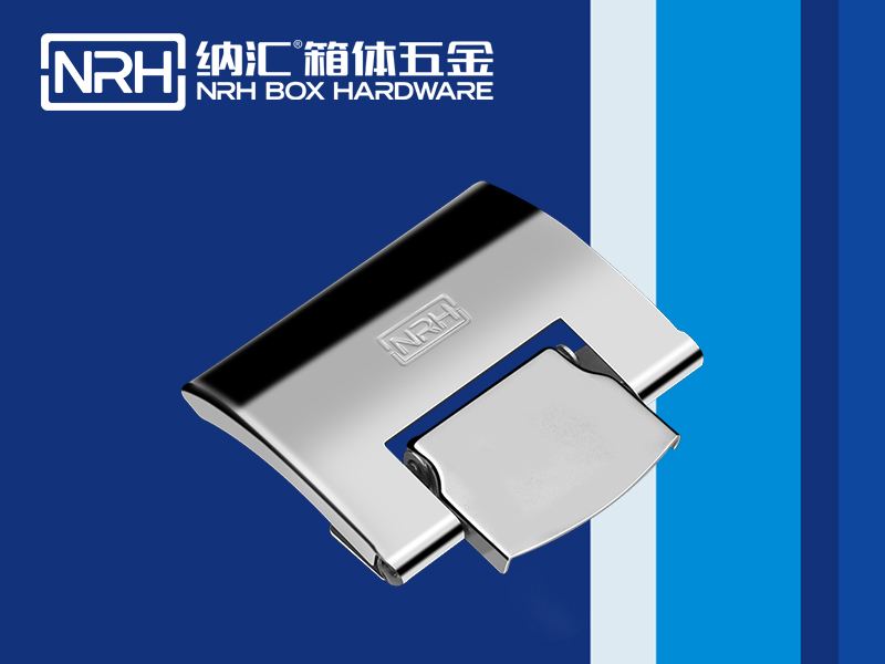 包裝箱蜜桃黄色网站的安裝位置要如何確定...