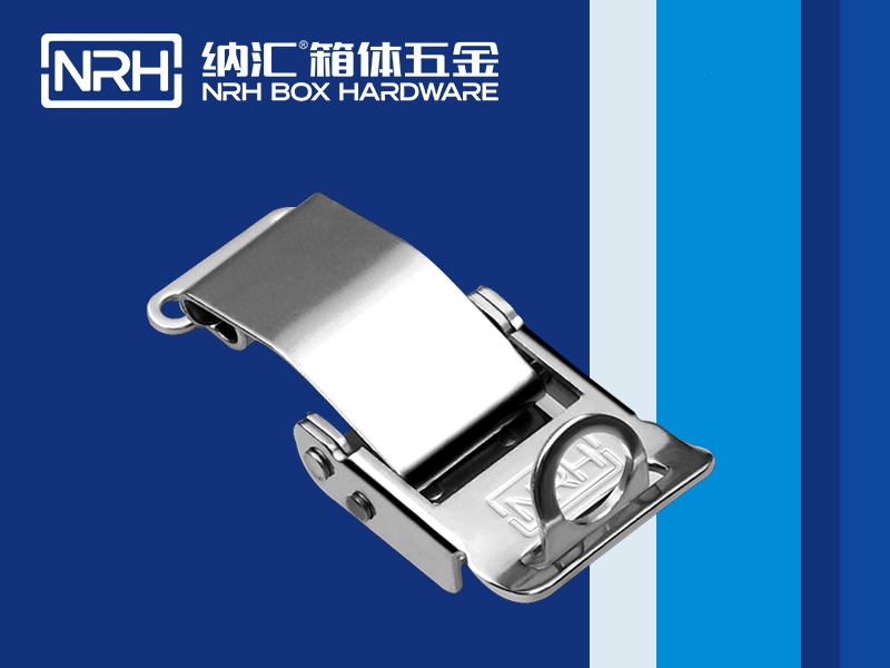 如何確定你購買的是不鏽鋼材質的...