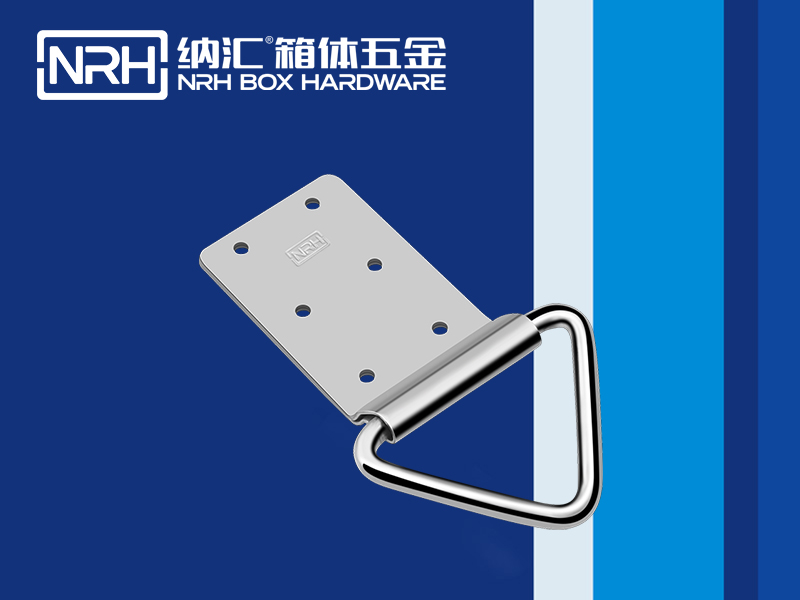 五金蜜桃APP下载污污污-高品質-提升生活品質