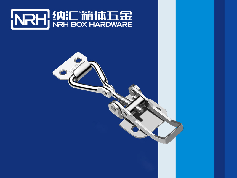 什麽樣的蜜桃黄色网站是可以調節？