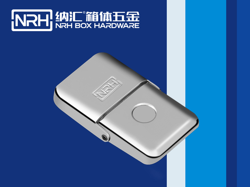 不鏽鋼蜜桃黄色网站可以用在什麽地方？