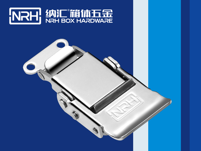 注意不鏽鋼蜜桃黄色网站產品使用事項