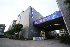 蜜桃AV网址大全助力中國製造2025轉型升...