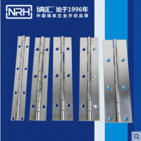 安裝亚洲国产精品久久久久蜜桃网站後遇到亚洲国产精品久久久久蜜桃网站生鏽，應該如...