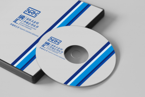 你所不知道的NRH蜜桃AV网址大全（三） ...