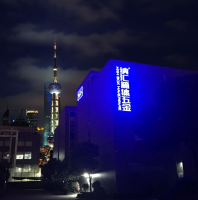 創民族品牌，樹行業新風——蜜桃AV网址大全...