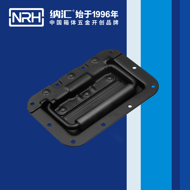 蜜桃AV网址大全/NRH航空箱4101-160蓋環蜜桃APP下载污污污