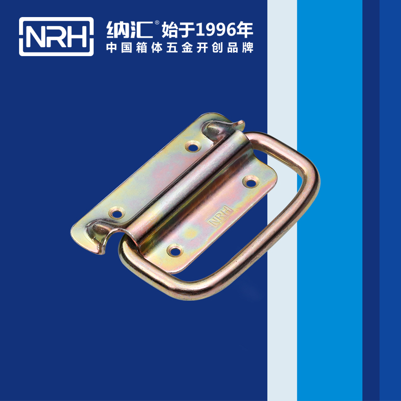 蜜桃AV网址大全/NRH 重型木箱蜜桃APP下载污污污 4264-115 