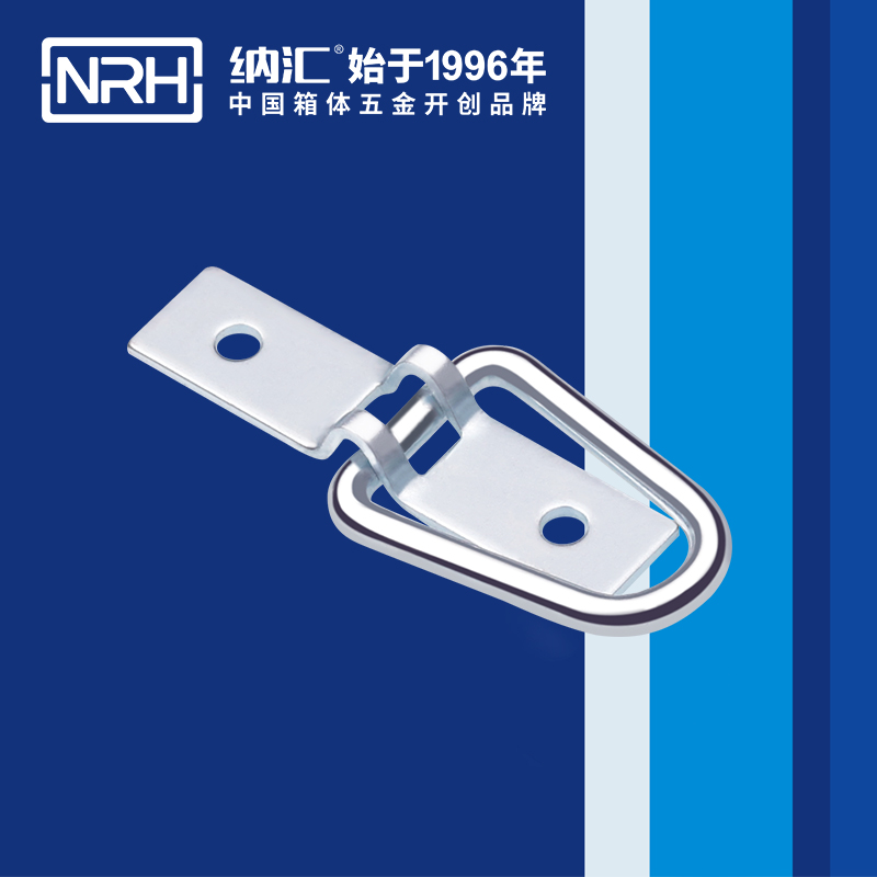蜜桃AV网址大全/NRH 綁紮環 4315