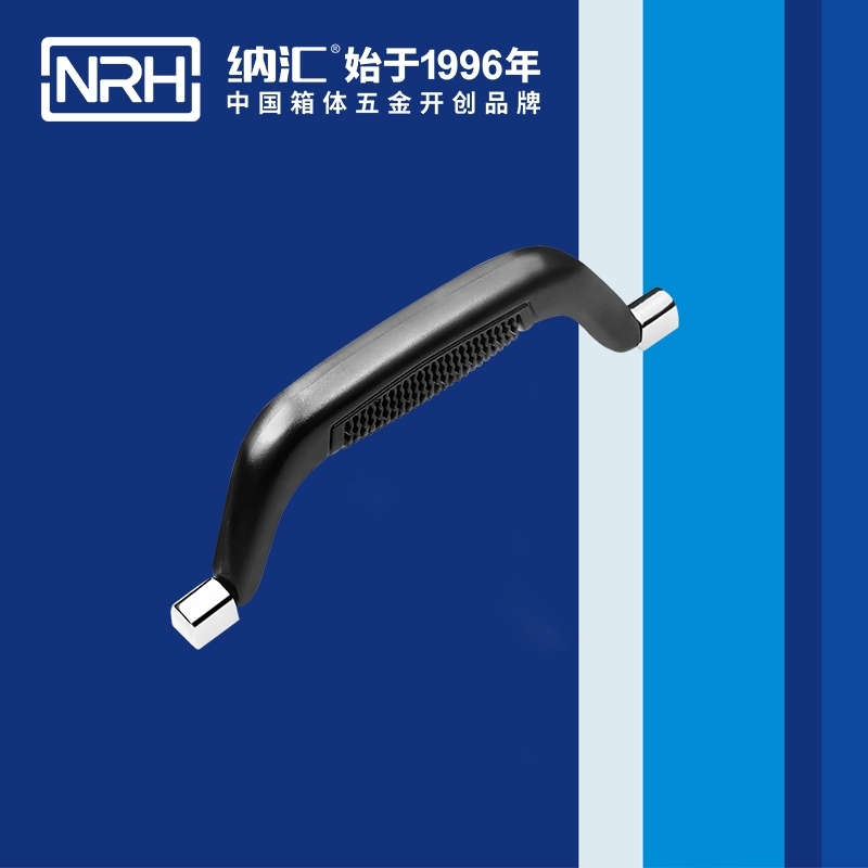 蜜桃AV网址大全/NRH 4404 機械蜜桃APP下载污污污