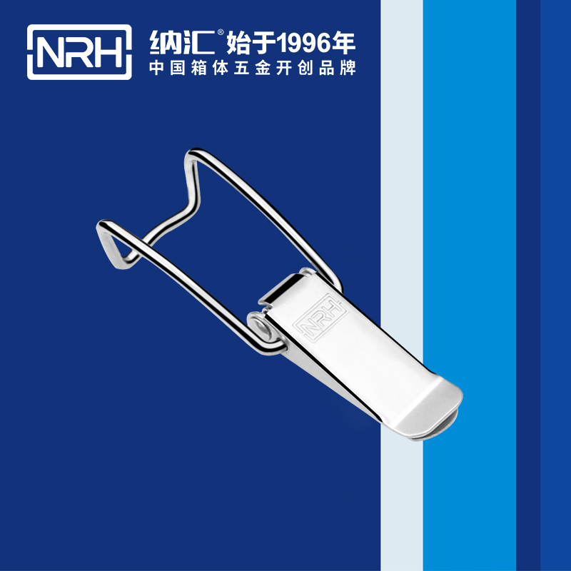 5111A-扁嘴蜜桃黄色网站