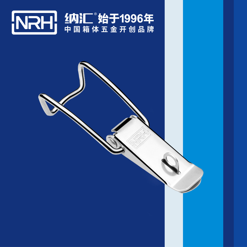 5111B-扁嘴蜜桃黄色网站