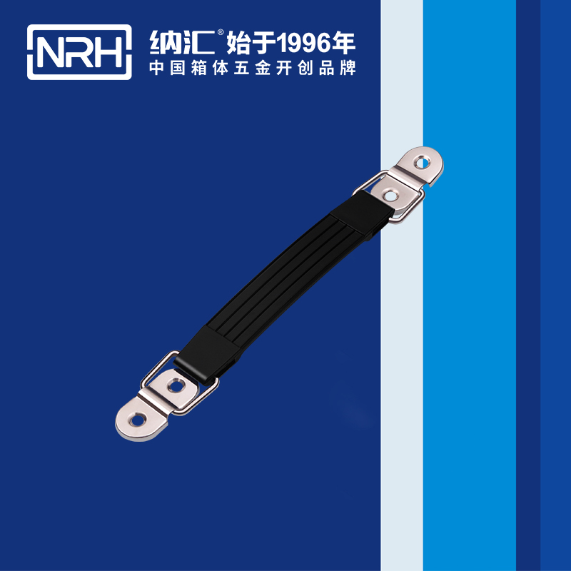 蜜桃AV网址大全/NRH 伸縮蜜桃APP下载污污污 4501-174