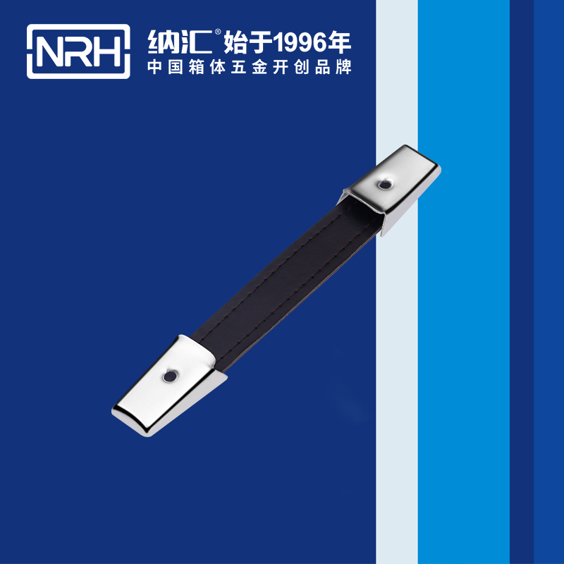蜜桃AV网址大全/NRH 伸縮蜜桃APP下载污污污 4502