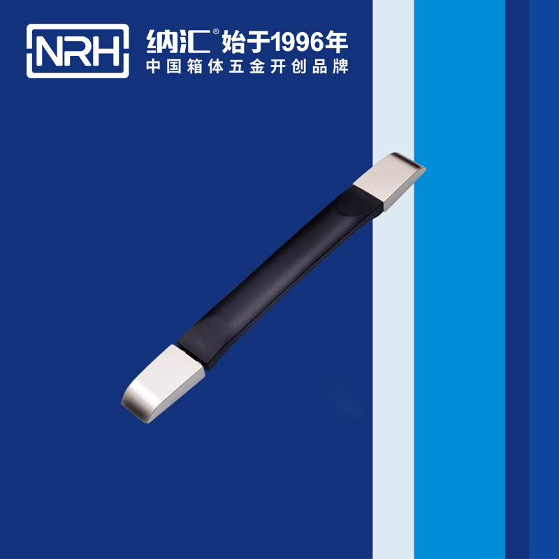 蜜桃AV网址大全/NRH 伸縮蜜桃APP下载污污污 4515-253