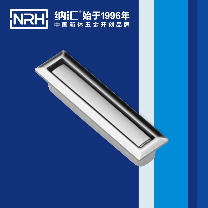 蜜桃AV网址大全/NRH 4615B 箱環蜜桃APP下载污污污