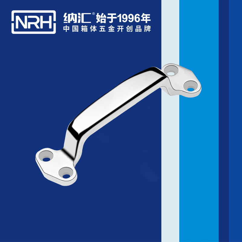蜜桃AV网址大全/NRH 4647-150 不鏽鋼304蜜桃APP下载污污污