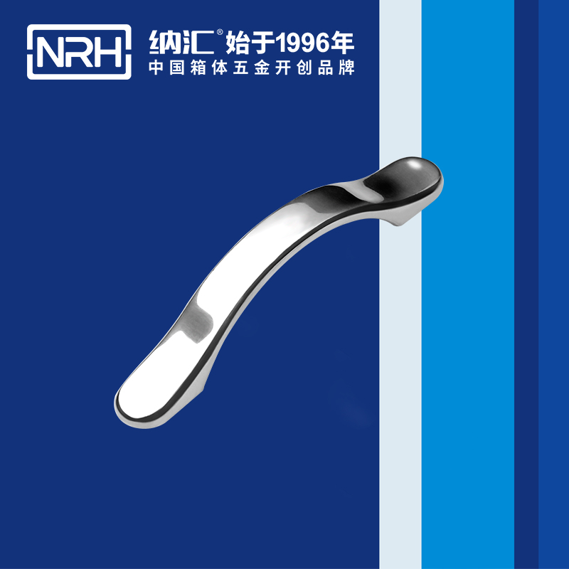 蜜桃AV网址大全/NRH 4653-125 不鏽鋼蜜桃APP下载污污污