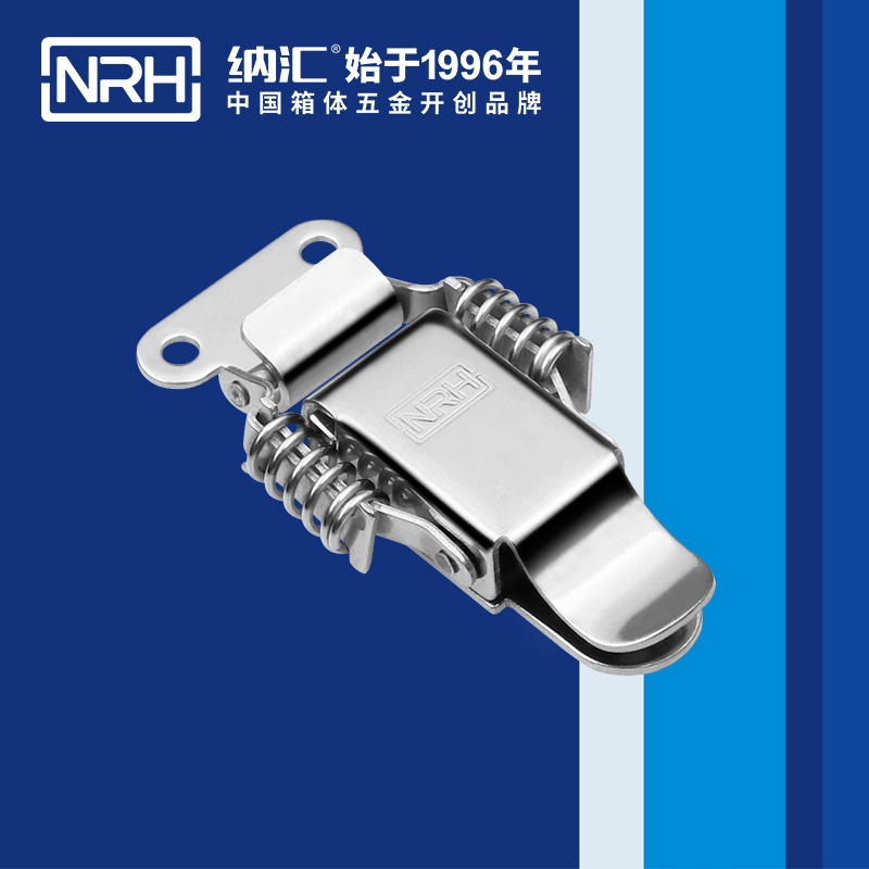 5505A-彈簧蜜桃黄色网站