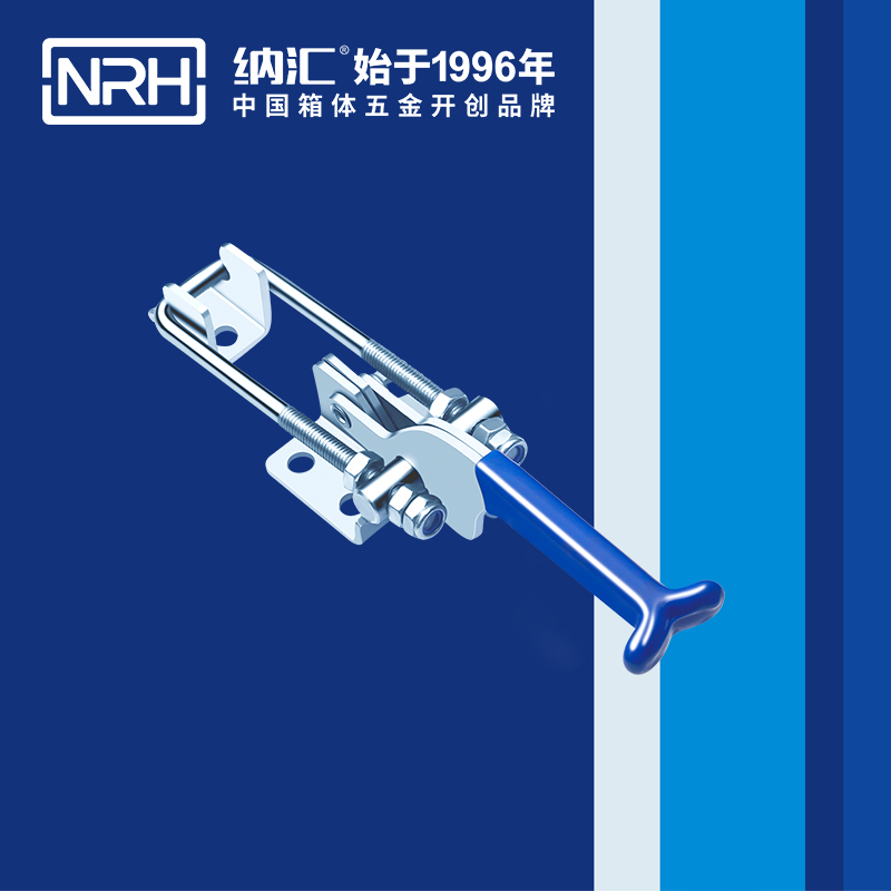 3101-180-調節蜜桃黄色网站